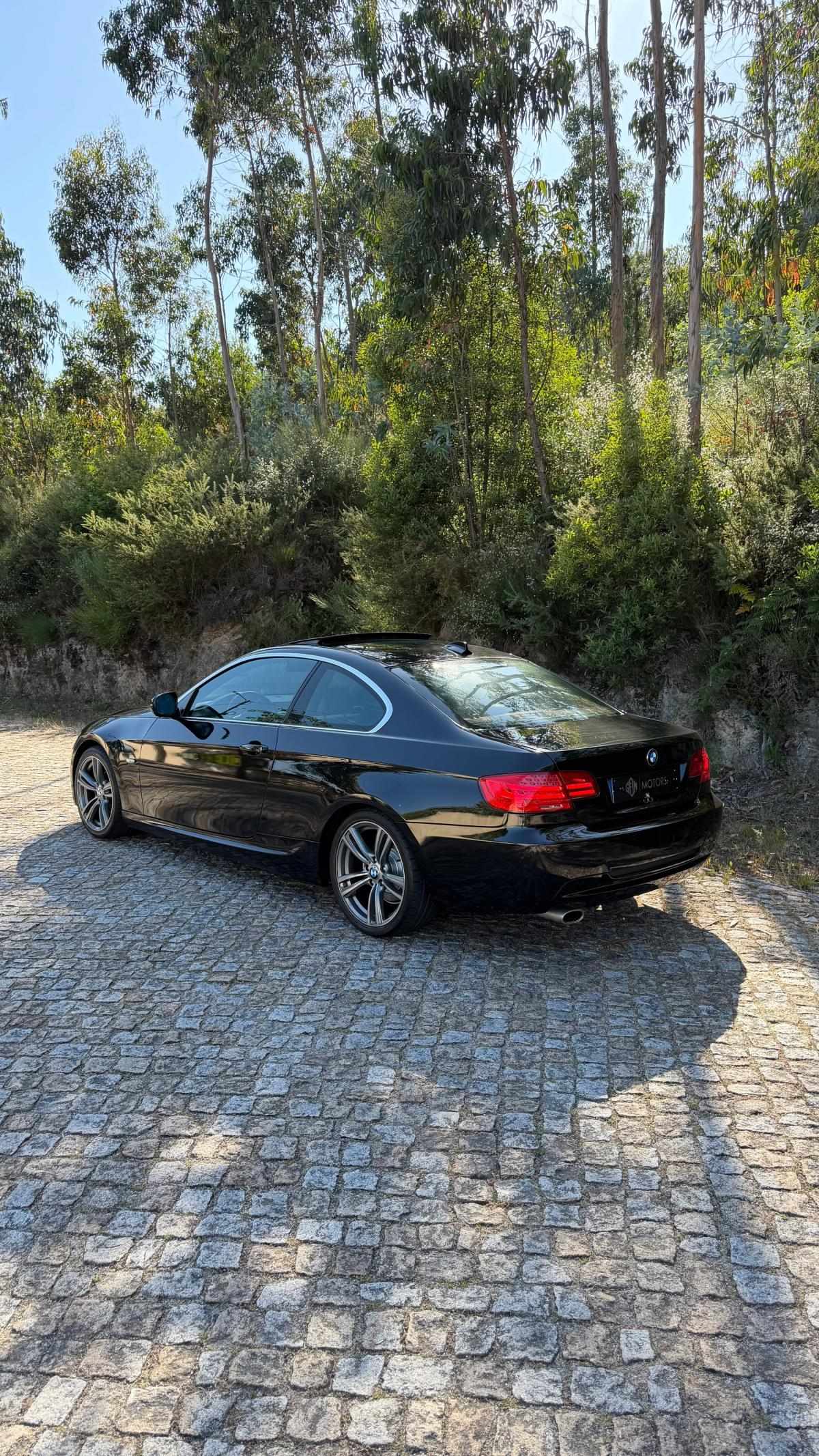 bmw-serie-3-2010-diesel-1995cc