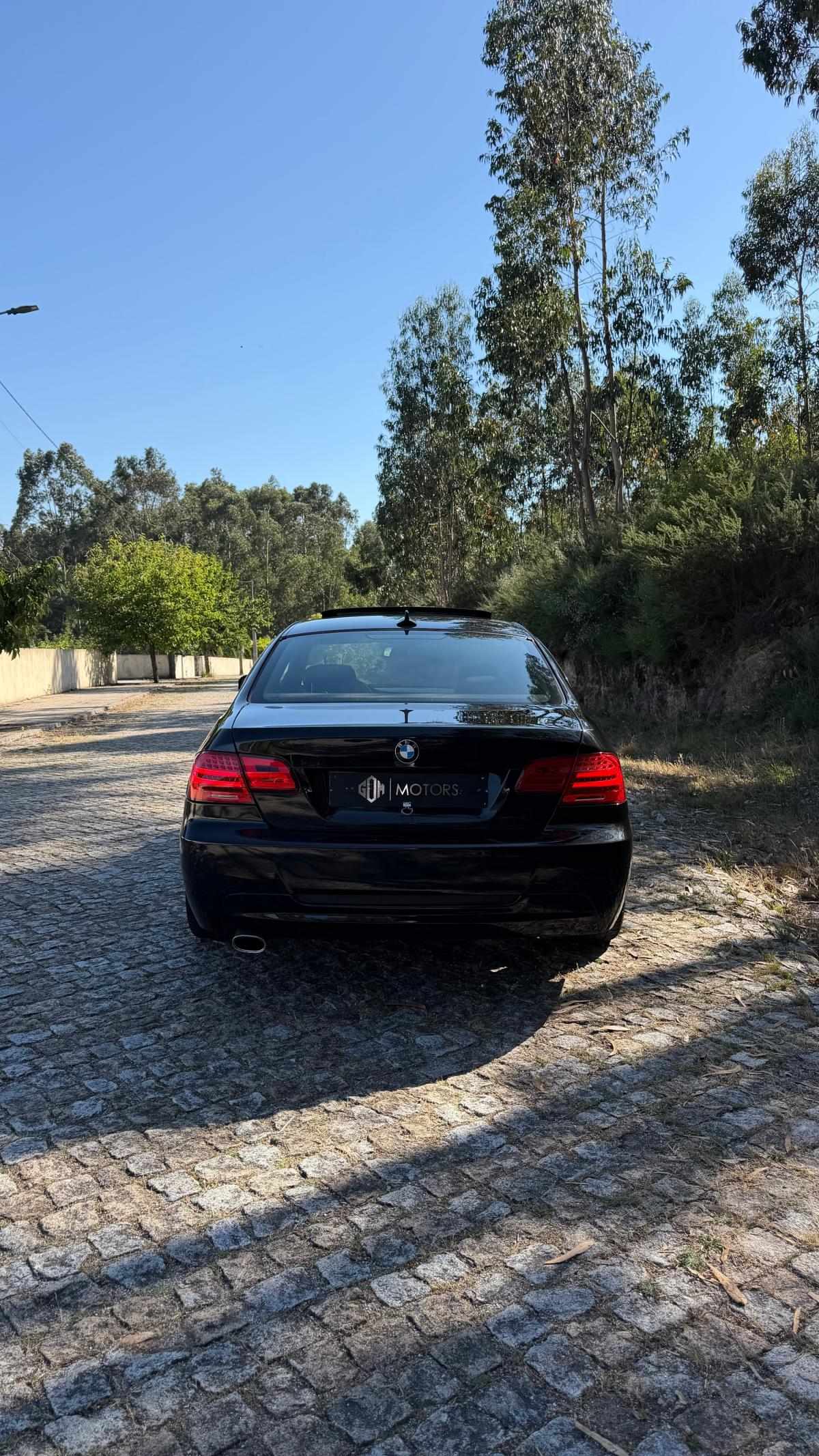 bmw-serie-3-2010-diesel-1995cc
