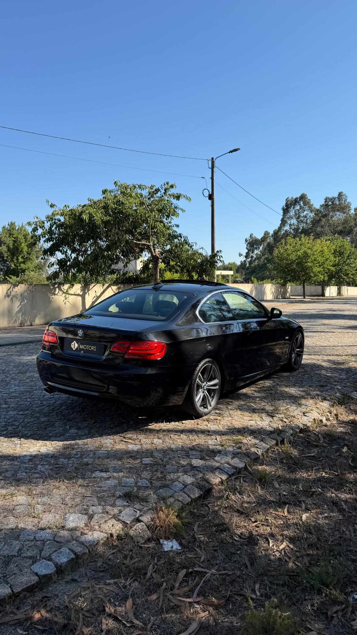 bmw-serie-3-2010-diesel-1995cc
