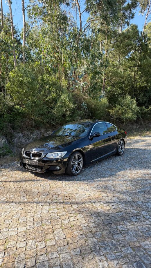 bmw-serie-3-2010-diesel-1995cc