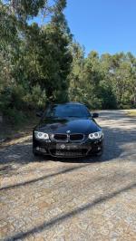 bmw-serie-3-2010-diesel-1995cc
