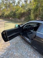 bmw-serie-3-2010-diesel-1995cc