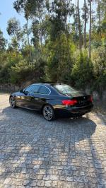 bmw-serie-3-2010-diesel-1995cc
