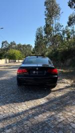 bmw-serie-3-2010-diesel-1995cc