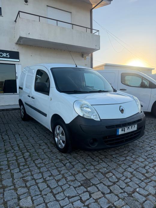 renault-kangoo-2012-diesel-1461cc