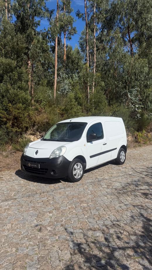 renault-kangoo-2012-diesel-1461cc