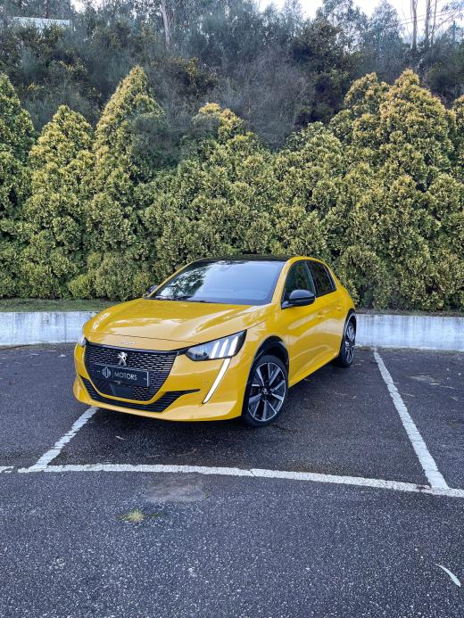 peugeot-208-2019-gasolina-1199cc