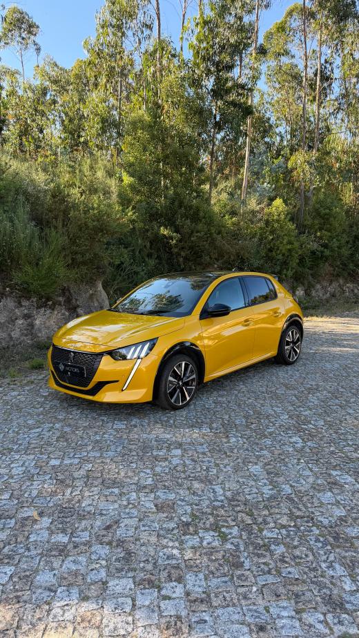 peugeot-208-2019-gasolina-1199cc