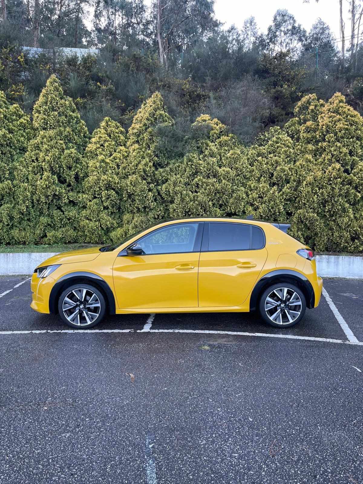 peugeot-208-2019-gasolina-1199cc