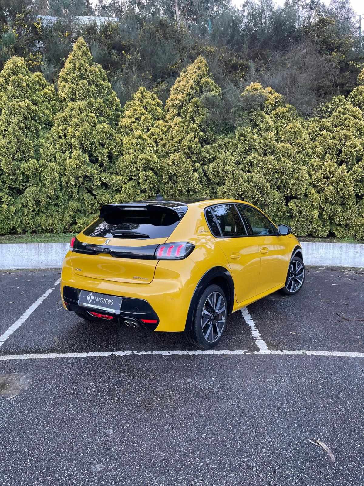 peugeot-208-2019-gasolina-1199cc