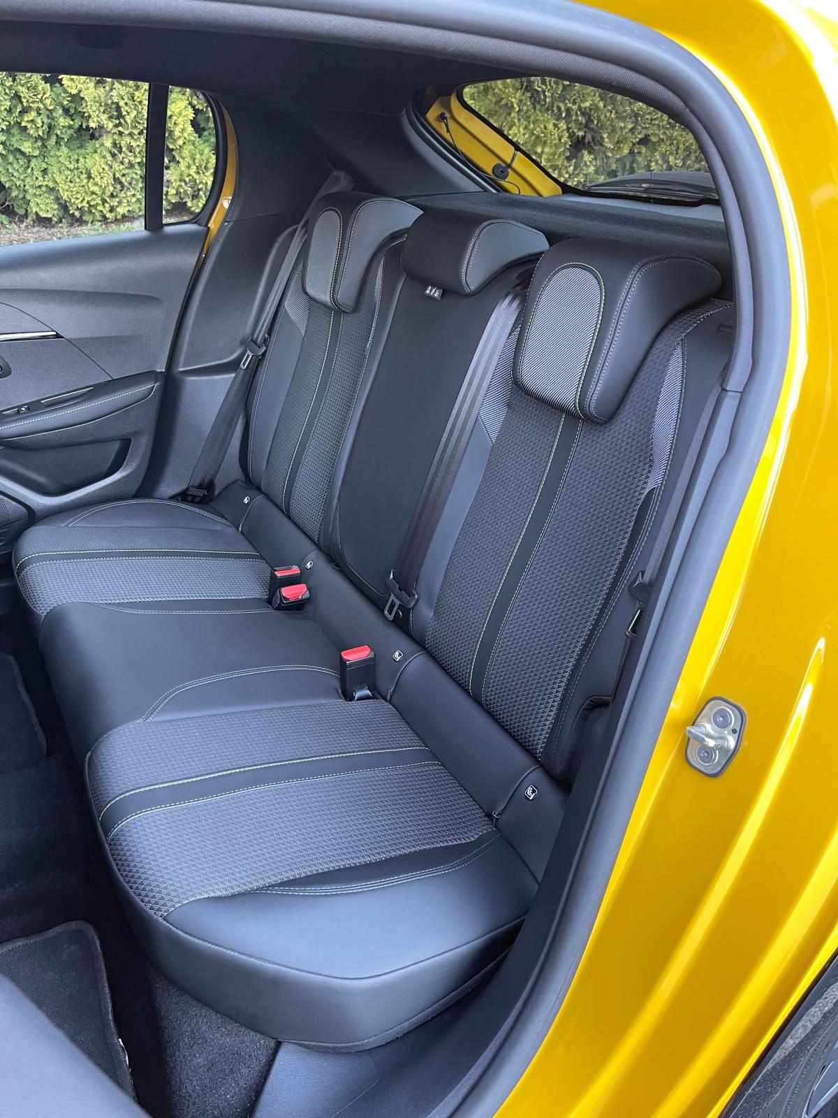 peugeot-208-2019-gasolina-1199cc