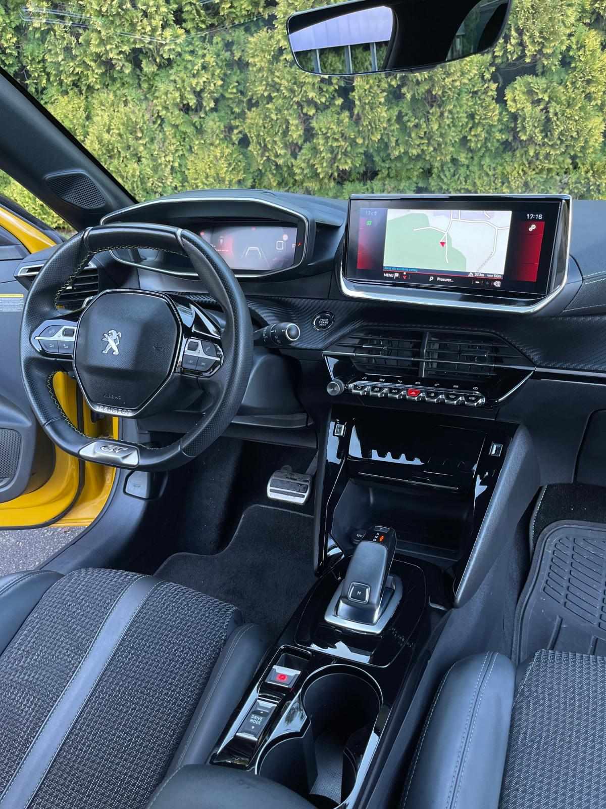 peugeot-208-2019-gasolina-1199cc