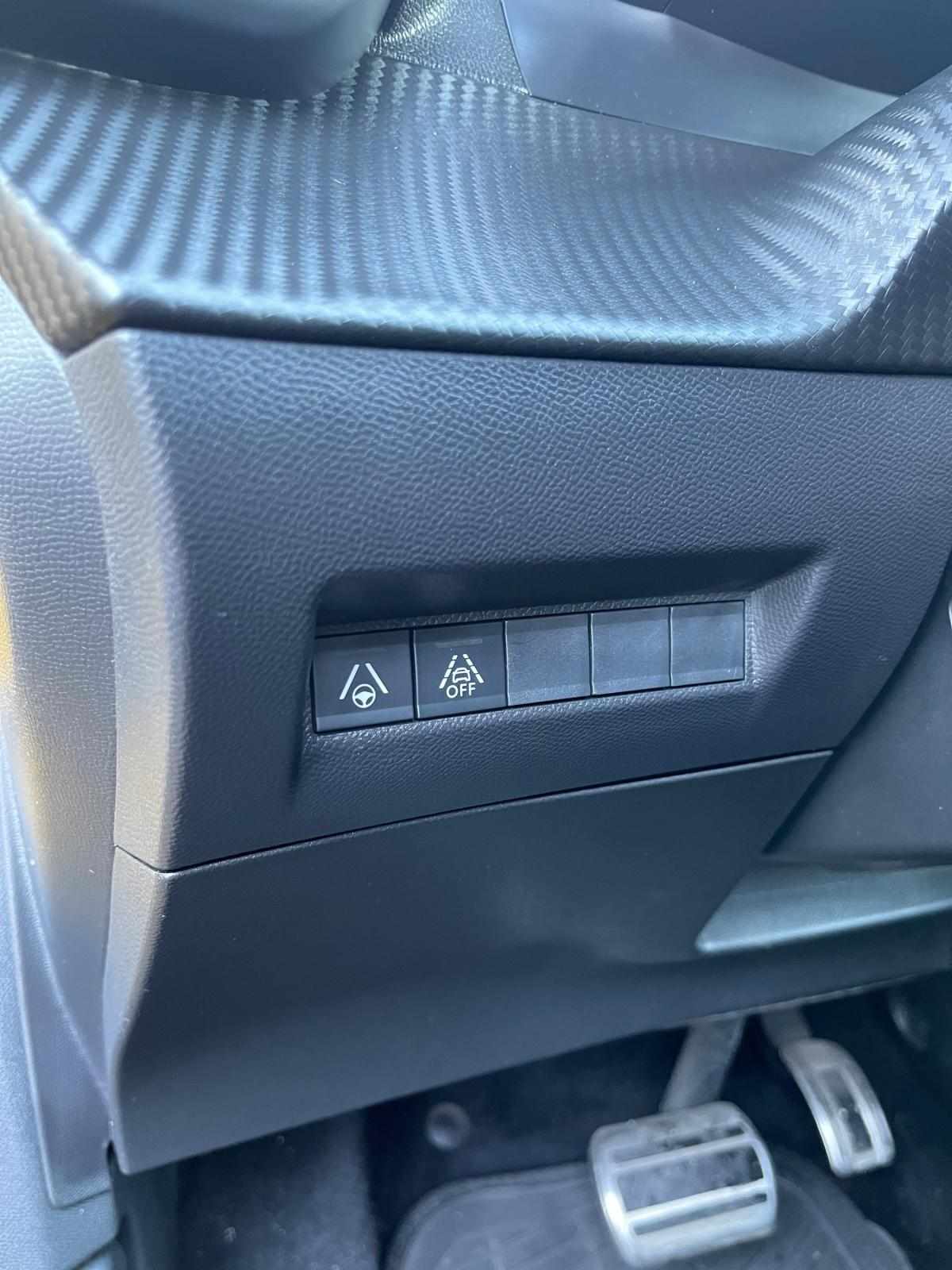peugeot-208-2019-gasolina-1199cc