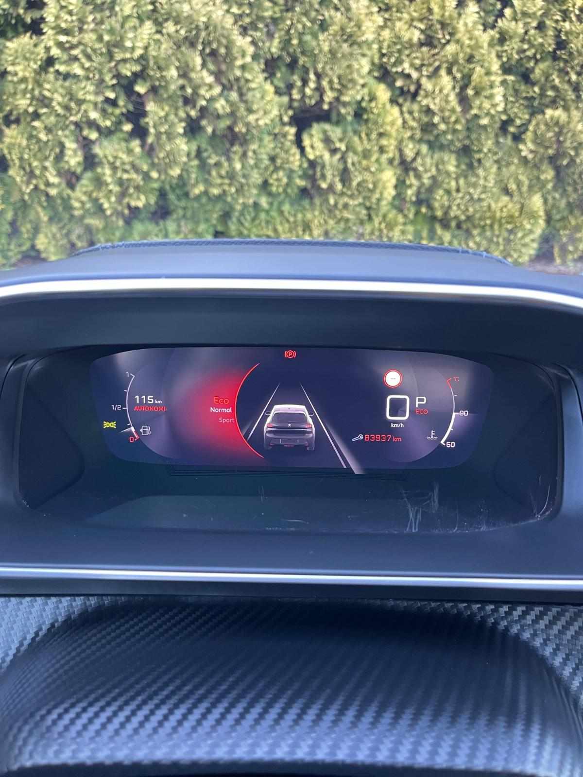 peugeot-208-2019-gasolina-1199cc
