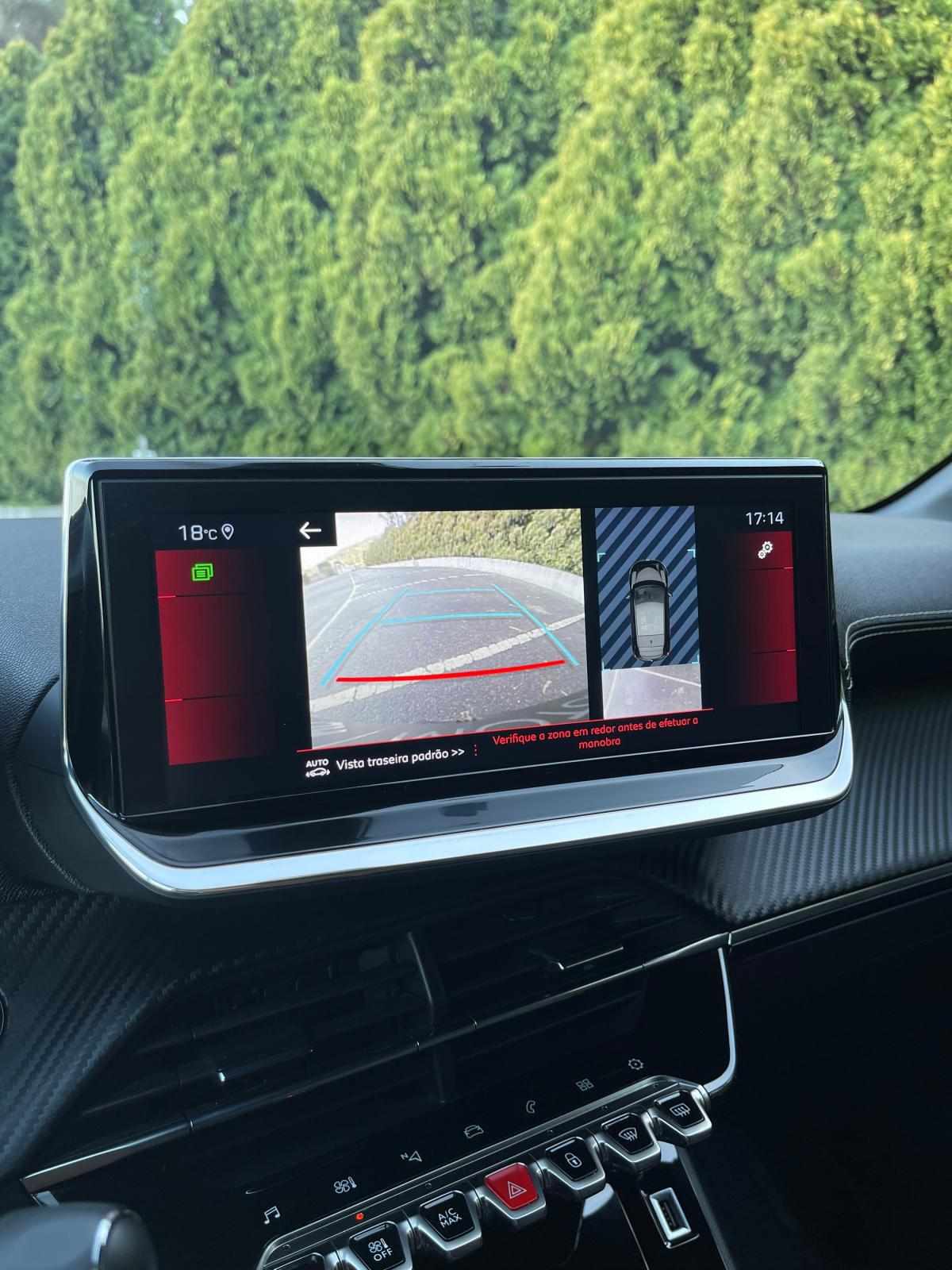 peugeot-208-2019-gasolina-1199cc