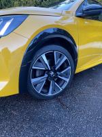 peugeot-208-2019-gasolina-1199cc