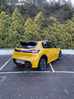 peugeot-208-2019-gasolina-1199cc