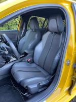 peugeot-208-2019-gasolina-1199cc