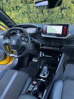 peugeot-208-2019-gasolina-1199cc