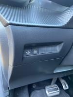 peugeot-208-2019-gasolina-1199cc
