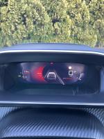 peugeot-208-2019-gasolina-1199cc