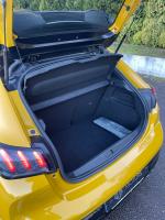 peugeot-208-2019-gasolina-1199cc