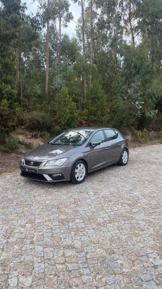 seat-leon-2017-diesel-1598cc