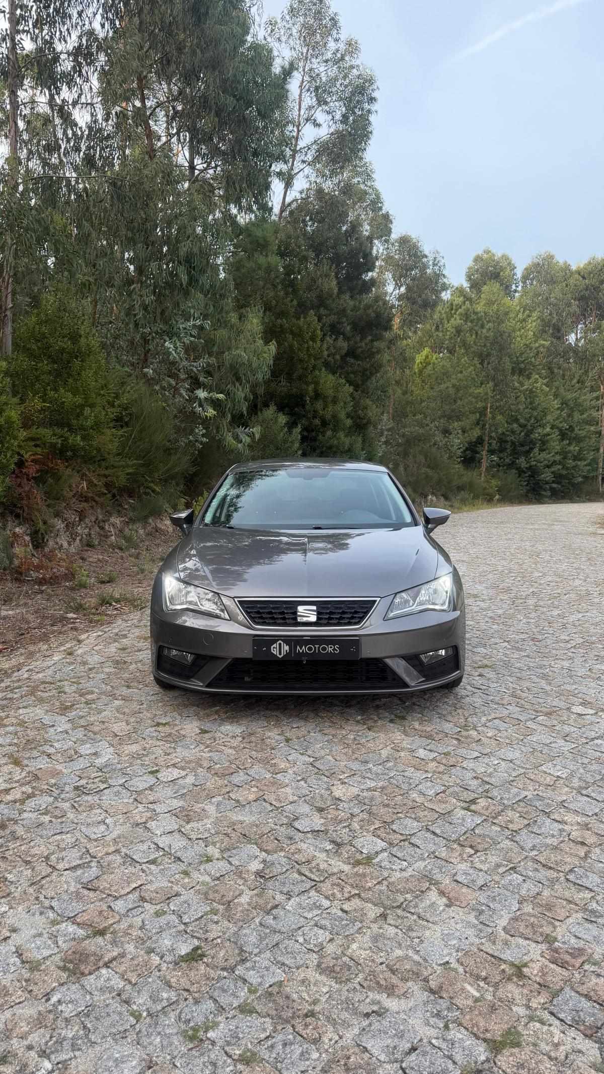 seat-leon-2017-diesel-1598cc
