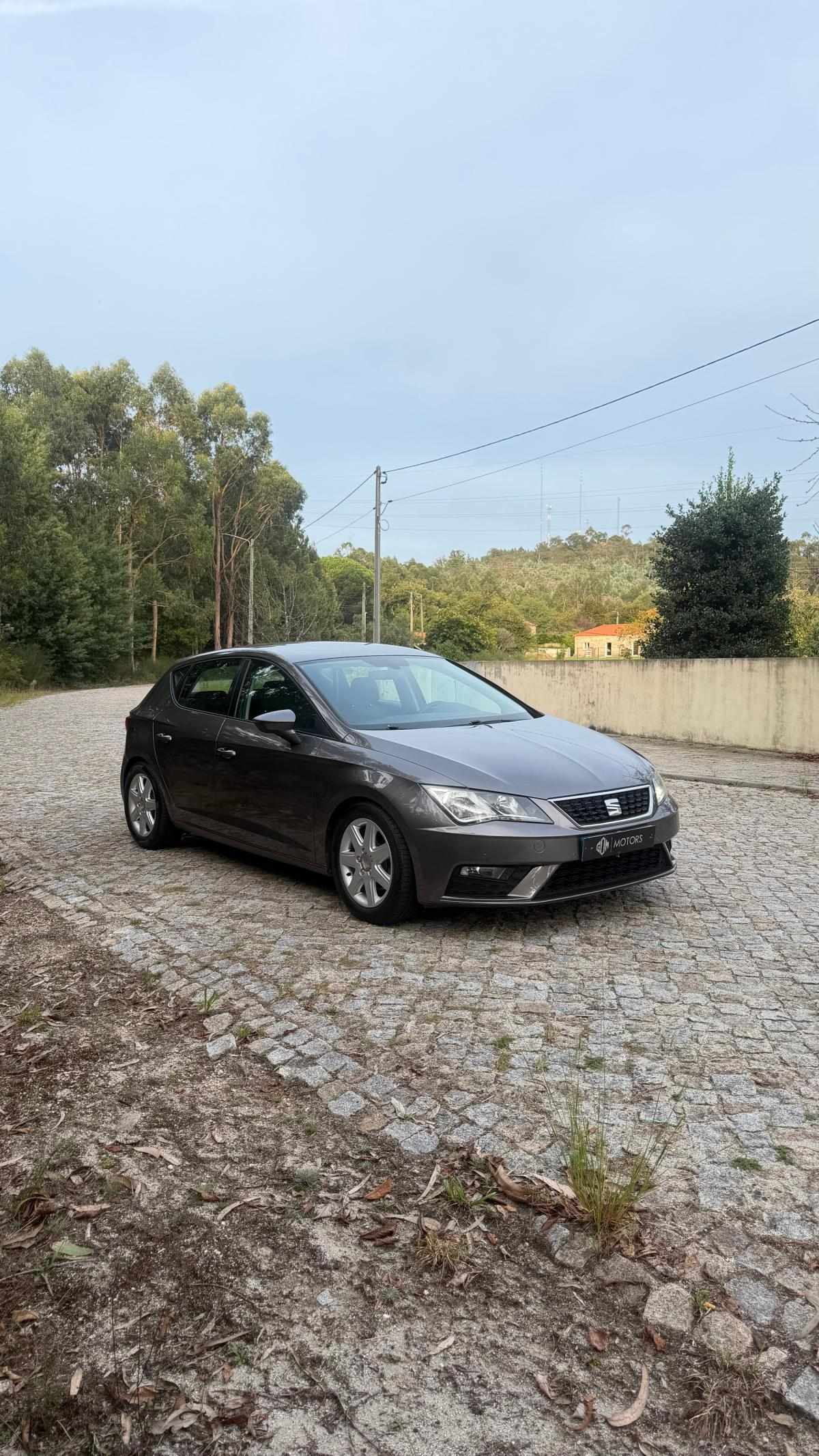seat-leon-2017-diesel-1598cc