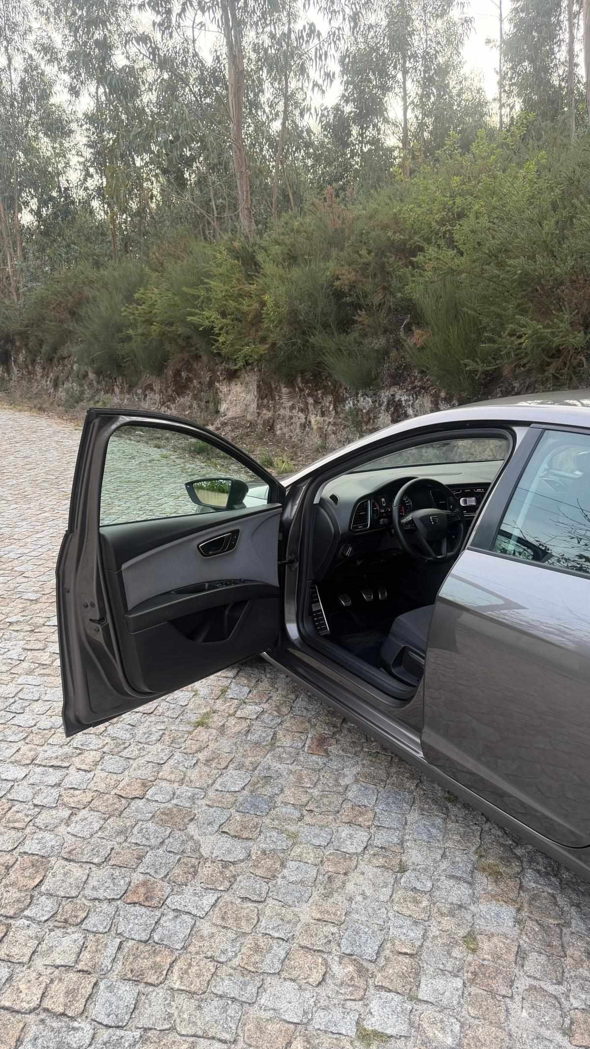 seat-leon-2017-diesel-1598cc