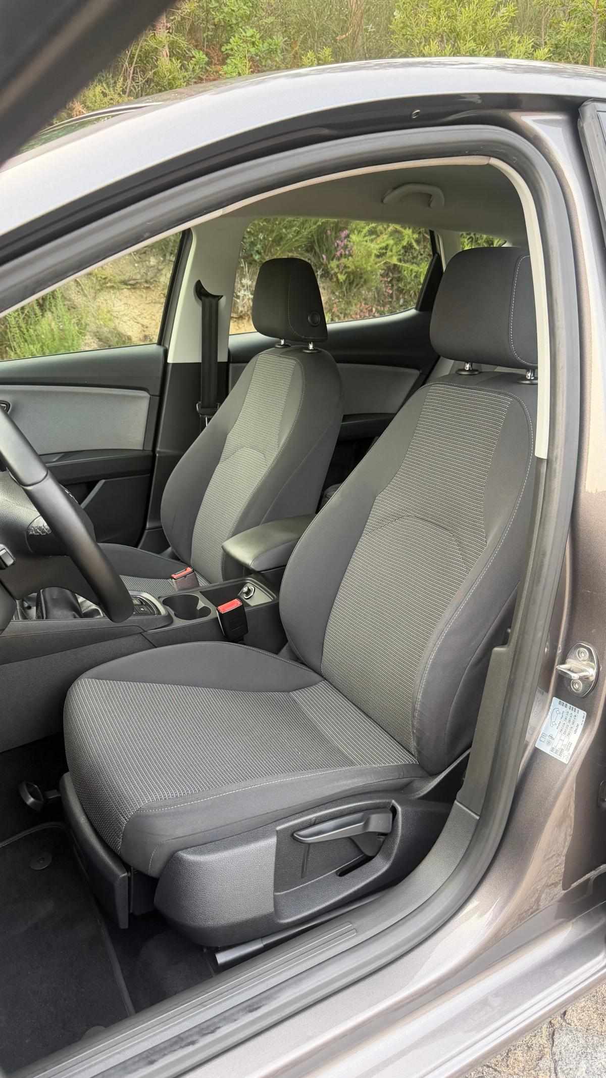 seat-leon-2017-diesel-1598cc