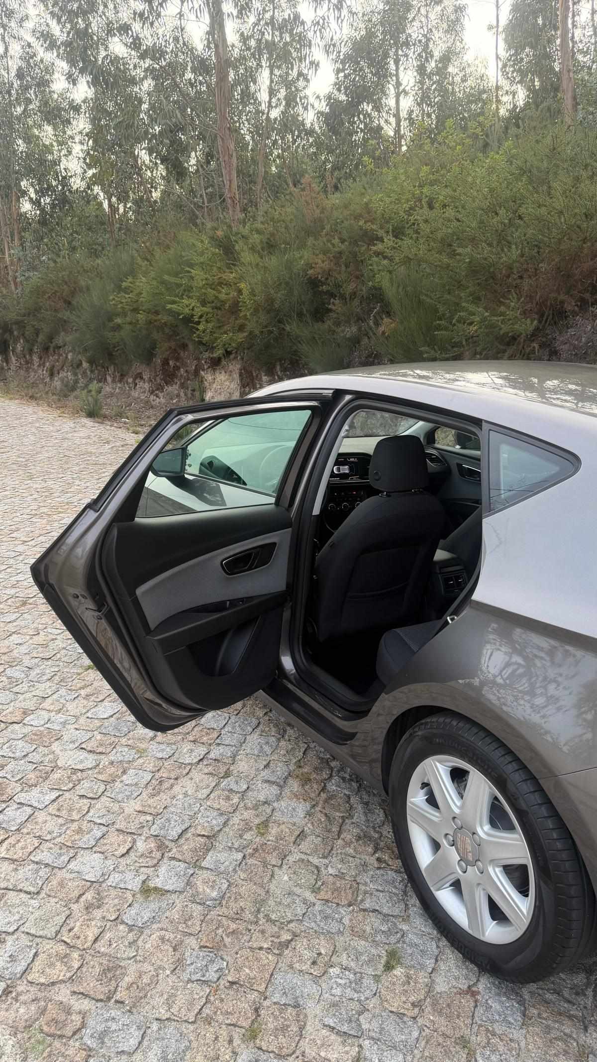 seat-leon-2017-diesel-1598cc