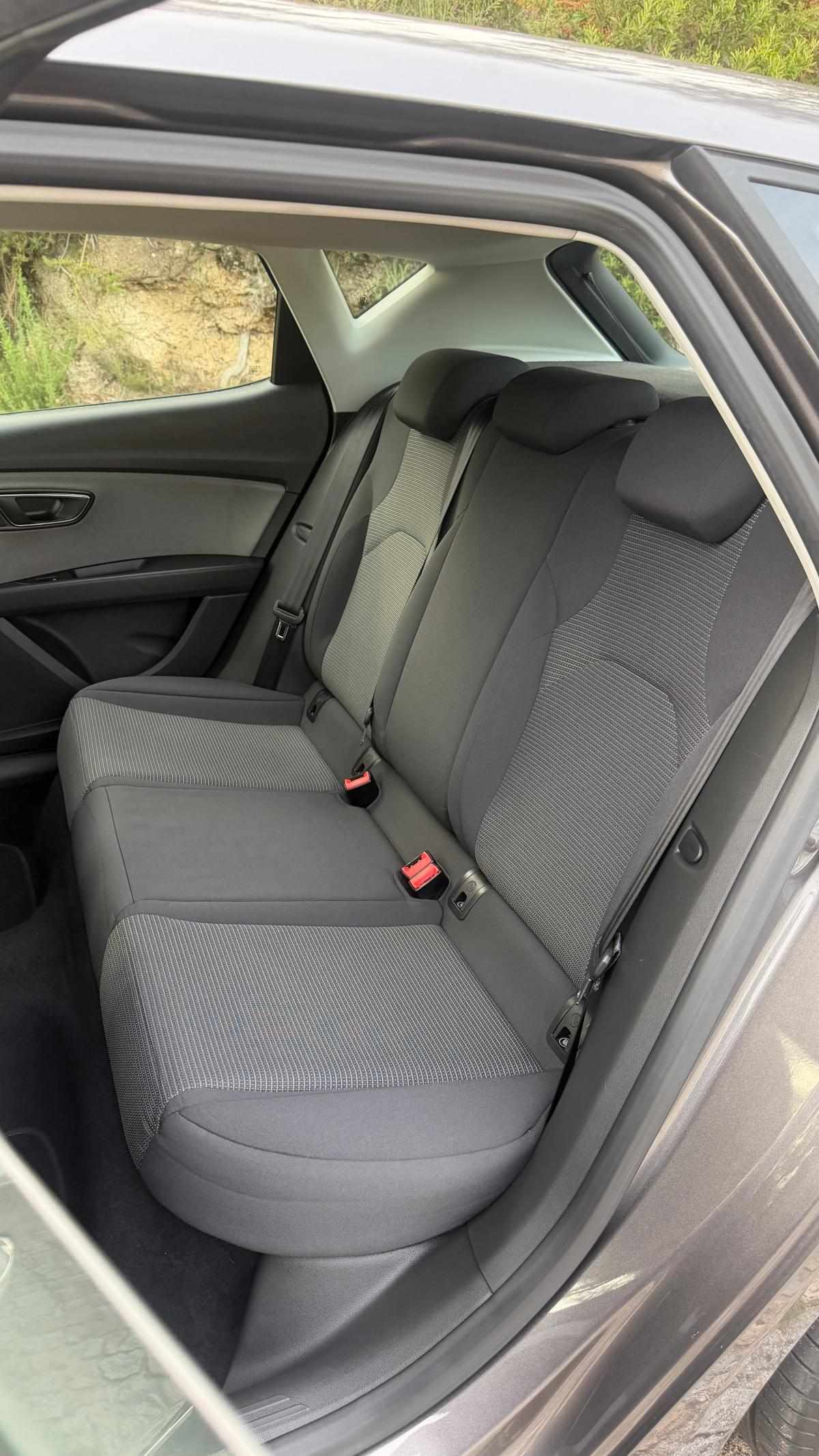 seat-leon-2017-diesel-1598cc