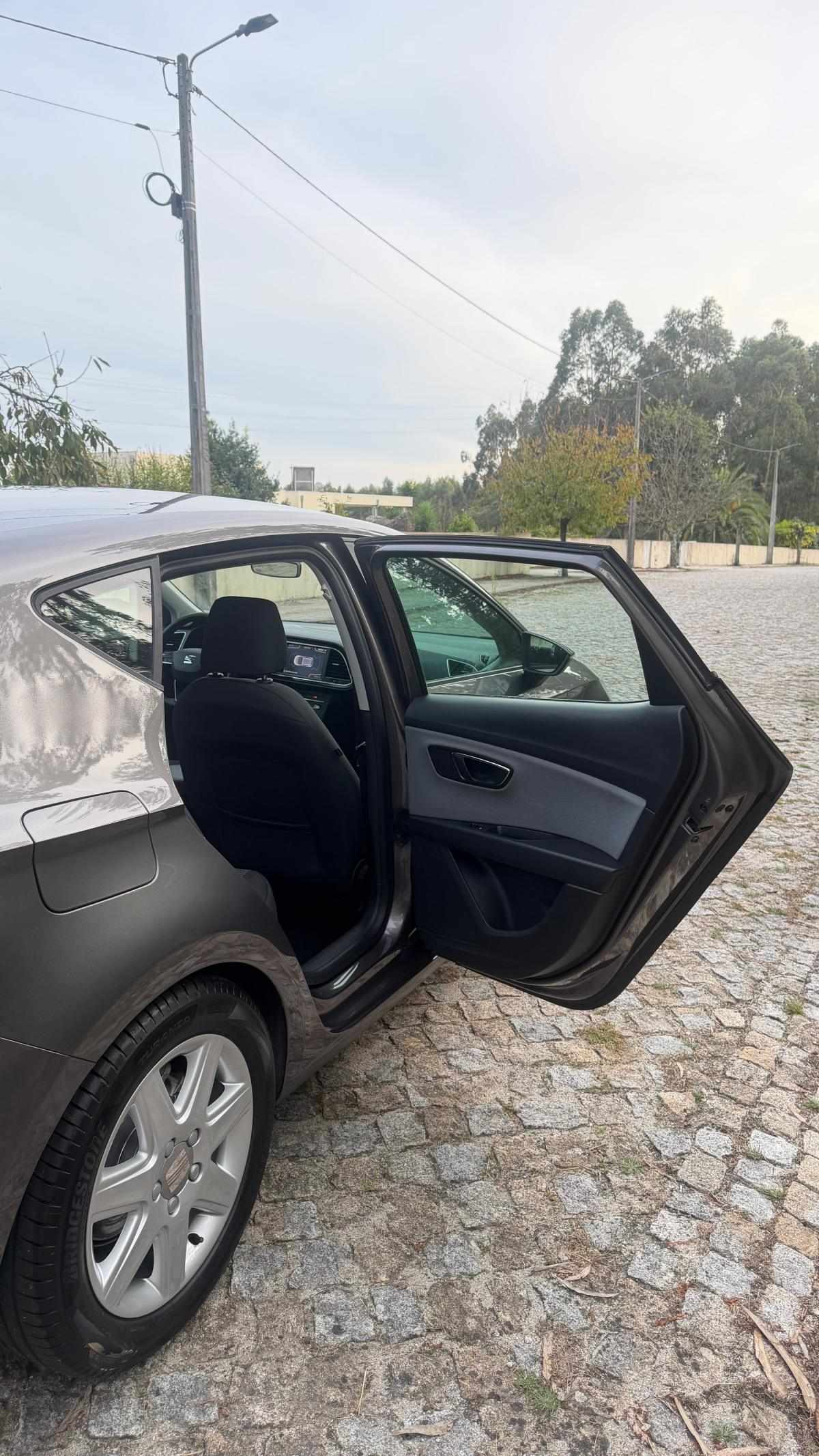 seat-leon-2017-diesel-1598cc