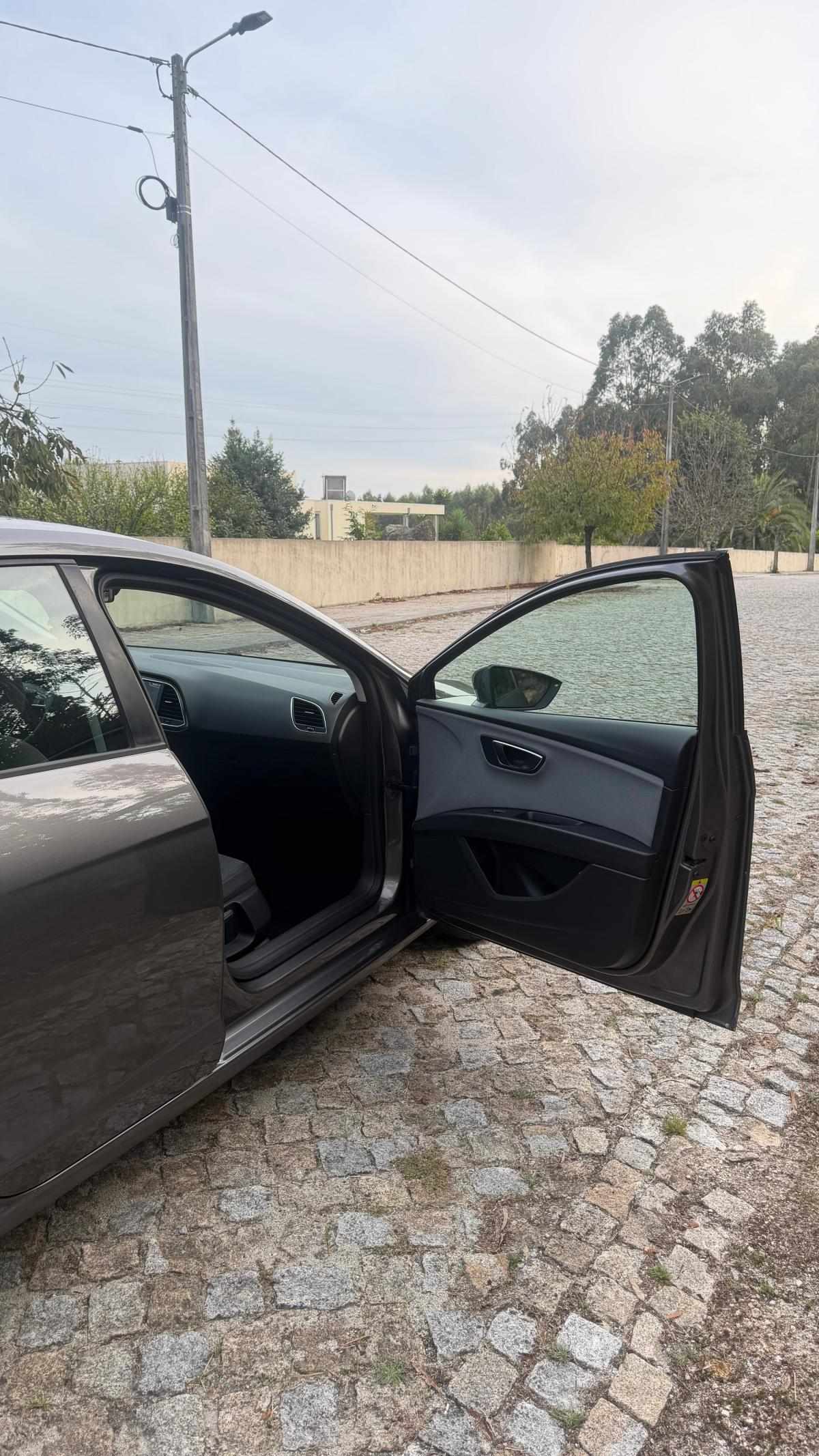seat-leon-2017-diesel-1598cc