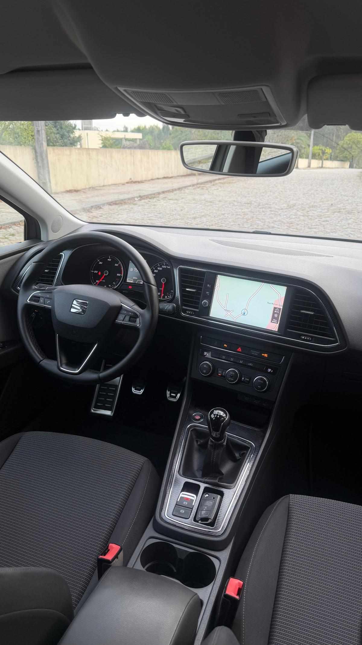 seat-leon-2017-diesel-1598cc
