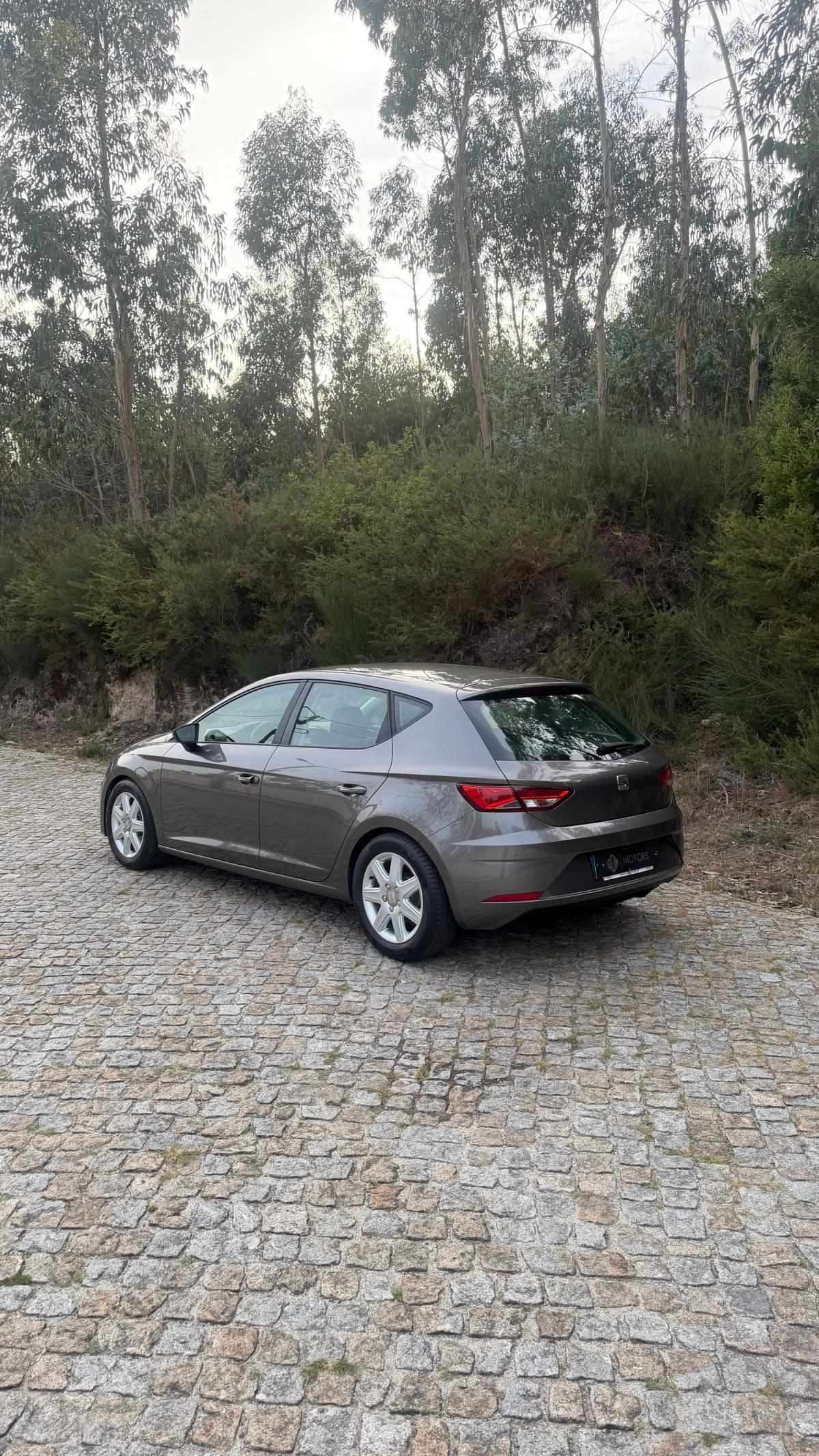 seat-leon-2017-diesel-1598cc