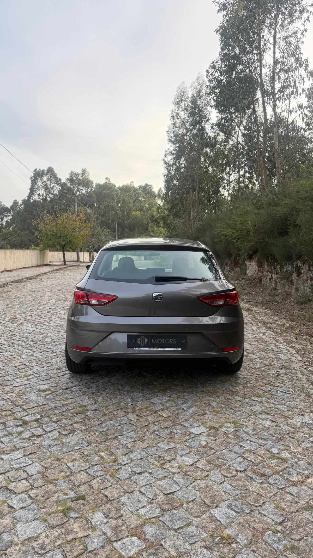 seat-leon-2017-diesel-1598cc