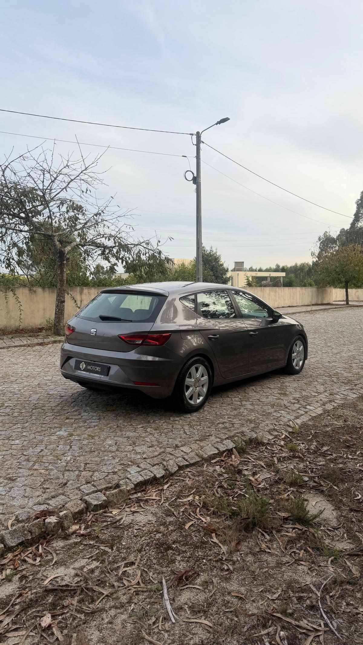 seat-leon-2017-diesel-1598cc