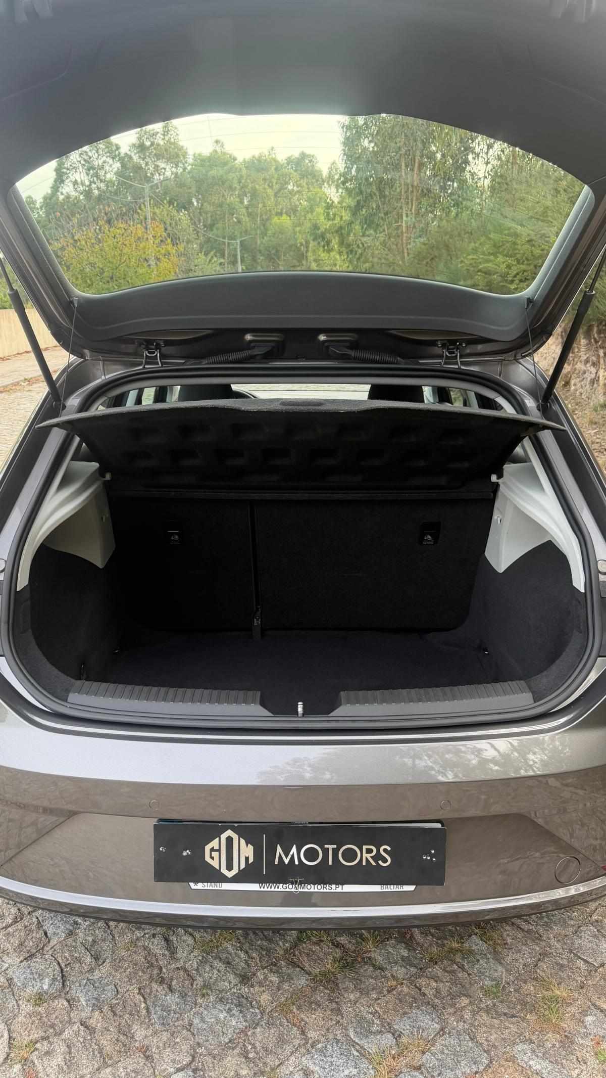 seat-leon-2017-diesel-1598cc