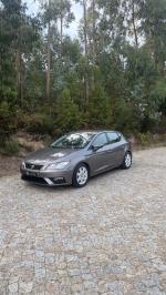 seat-leon-2017-diesel-1598cc