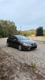 seat-leon-2017-diesel-1598cc