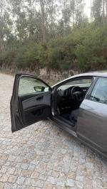 seat-leon-2017-diesel-1598cc