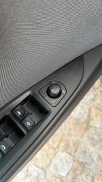 seat-leon-2017-diesel-1598cc