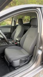 seat-leon-2017-diesel-1598cc