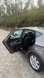 seat-leon-2017-diesel-1598cc