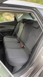 seat-leon-2017-diesel-1598cc