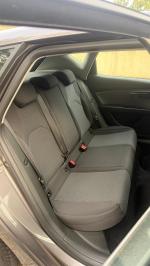 seat-leon-2017-diesel-1598cc