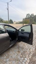 seat-leon-2017-diesel-1598cc