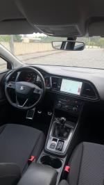 seat-leon-2017-diesel-1598cc